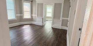 370 Maple Avenue Gallery 3