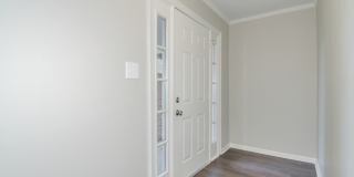 357 Forest Court Gallery 4