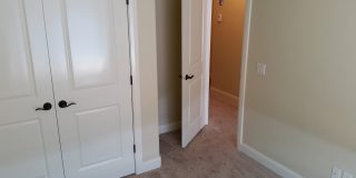 3 Bedroom Townhome In Santa Clara With Snow Canyon Views 3 Bedroom Townhome In Santa Clara With Snow Canyon Views Gallery 37
