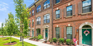 605 SKIFF Way Gallery 1