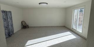 1662 Sombrero Drive Gallery 12