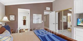 68859 Paseo Real Gallery 17