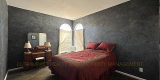 65091 East Diamond Ridge Court Gallery 24