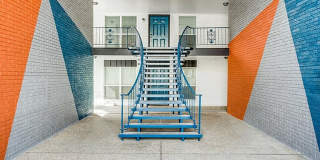 UTA Gallery 4