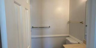 4905 Windbrooke Court Gallery 11
