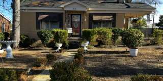 2928 English Avenue Gallery 6