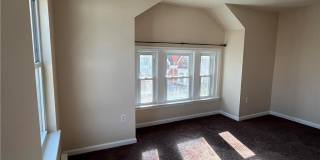 113 N West Street Gallery 20