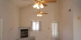 2059 Columbia Ct NE Gallery 7