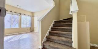 Quiet Living Meets Convenience – 3 Bed Home with 2-Car Garage & Private Backyard Gallery 5