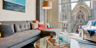 3737 Chestnut Gallery 6