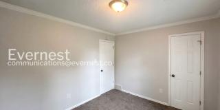 10453 Kristen Drive South Gallery 15