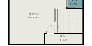 10878 FOXTROT Circle Gallery 49