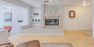 5101 Glenwood Pointe Ln NE 5101 Glenwood Pointe Ln NE Gallery 1
