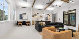 The Timothy Gallery 22