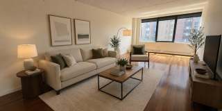 4 martine ave Gallery 1