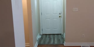 701 S. James St Gallery 1