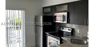 5400 W 21st Ct Gallery 1