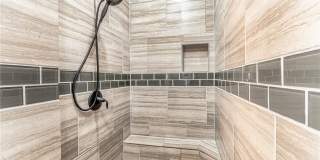 6512 Tumbler Ridge Gallery 8