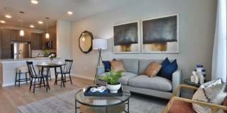 1663 Independence Dr Gallery 4