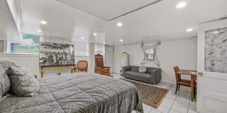 1205 4TH Street NW Gallery 35