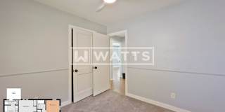 3 Bedroom Home in Crestline 3 Bedroom Home in Crestline Gallery 19