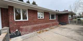 1726 Alder Dr Gallery 4