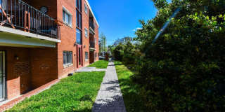 1386 BRYANT Street NE Gallery 39