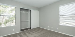 Palm Court Apartment Homes Gallery 62