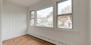 23 Park Avenue Gallery 14