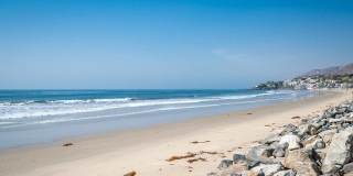 31034 BROAD BEACH Rd Gallery 21