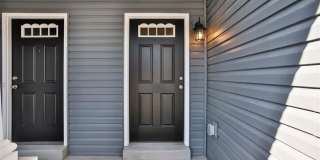 121 Open Prairie Circle Gallery 1