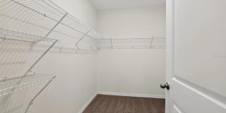 34211 JASPER STONE DRIVE Gallery 19