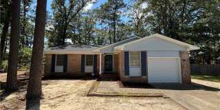 6791 Seaford Drive Gallery 1