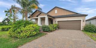 11412 FRESHWATER RIDGE Drive Gallery 1