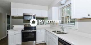 3028 Dunstan Cove Gallery 6
