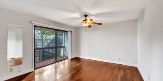 Great Townhome in Hollywood Gallery 24