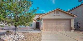 10420 Calle Hermosa Ct NW Gallery 1