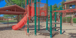 Las Villas De Kino - Affordable Housing Gallery 3