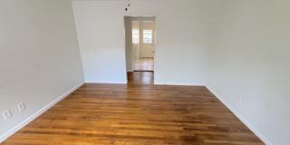 3872 Wake Circle Gallery 5