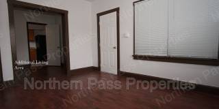 2919 Frankfort Gallery 4