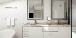 52 N Portola Gallery 24