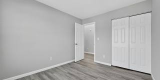 2722 Whispering Hills Gallery 16