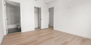 1265 Browning Blvd Gallery 5