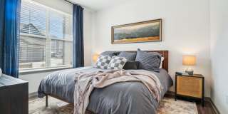 Premier at West Park Gallery 9