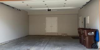 205 Lewies Cir Gallery 7