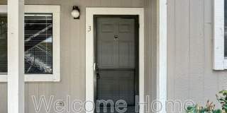 15640 Usher Street Gallery 1