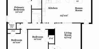 5059 Applewood Drive Gallery 16