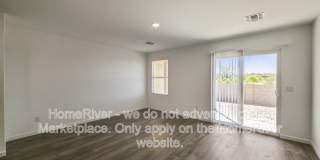 757 Dylan Ct Gallery 8