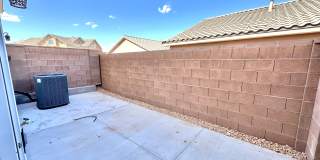 2473 W 100 N # 6 Gallery 13