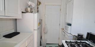3813 Greenview Gallery 4